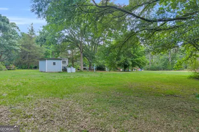 8364 Scheafer Street, Bowersville, GA 30516 - Photo 27