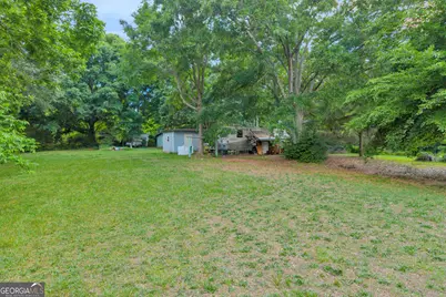 8364 Scheafer Street, Bowersville, GA 30516 - Photo 3