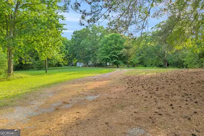 8364 Scheafer Street, Bowersville, GA 30516 - Photo 5
