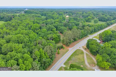 8364 Scheafer Street, Bowersville, GA 30516 - Photo 21