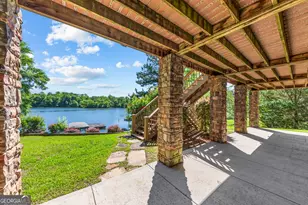 165 Ellis Mill Rd NE, Milledgeville, GA 31061 - Photo 5