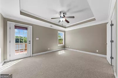 165 Ellis Mill Road NE, Milledgeville, GA 31061 - Photo 23