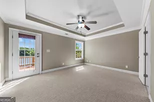 165 Ellis Mill Rd NE, Milledgeville, GA 31061 - Photo 23