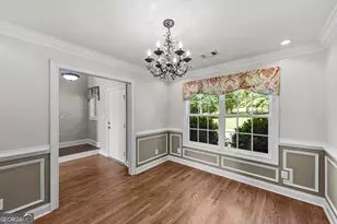 165 Ellis Mill Rd NE, Milledgeville, GA 31061 - Photo 19