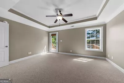 165 Ellis Mill Road NE, Milledgeville, GA 31061 - Photo 25