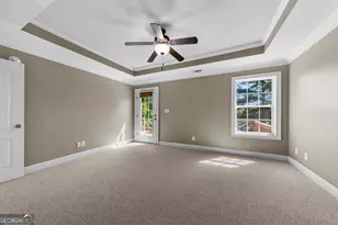 165 Ellis Mill Rd NE, Milledgeville, GA 31061 - Photo 25