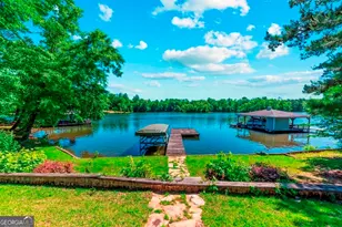 165 Ellis Mill Rd NE, Milledgeville, GA 31061 - Photo 47