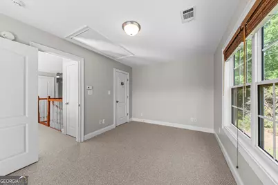 165 Ellis Mill Road NE, Milledgeville, GA 31061 - Photo 31