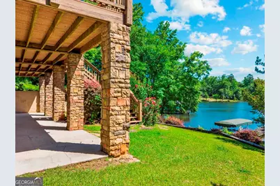 165 Ellis Mill Road NE, Milledgeville, GA 31061 - Photo 49