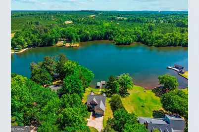 165 Ellis Mill Road NE, Milledgeville, GA 31061 - Photo 51