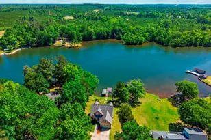 165 Ellis Mill Rd NE, Milledgeville, GA 31061 - Photo 51