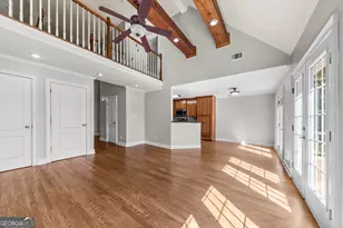 165 Ellis Mill Rd NE, Milledgeville, GA 31061 - Photo 13