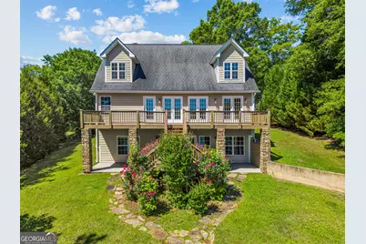 165 Ellis Mill Road NE, Milledgeville, GA 31061 - Photo 49