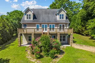 165 Ellis Mill Rd NE, Milledgeville, GA 31061 - Photo 49