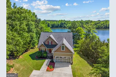165 Ellis Mill Road NE, Milledgeville, GA 31061 - Photo 51