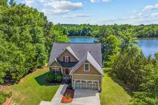 165 Ellis Mill Rd NE, Milledgeville, GA 31061 - Photo 51