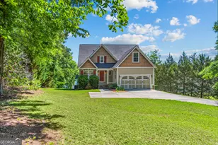 165 Ellis Mill Rd NE, Milledgeville, GA 31061 - Photo 3