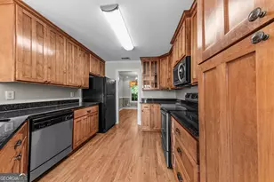 165 Ellis Mill Rd NE, Milledgeville, GA 31061 - Photo 15