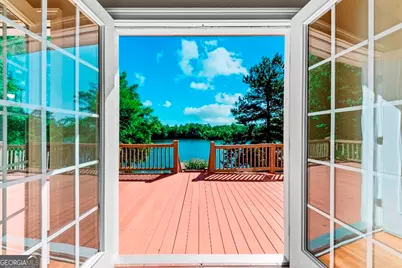 165 Ellis Mill Road NE, Milledgeville, GA 31061 - Photo 17