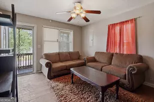101 Lily Ln, Americus, GA 31719 - Photo 3
