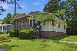 101 Lily Ln, Americus, GA 31719 - Photo 1