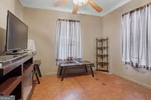101 Lily Ln, Americus, GA 31719 - Photo 13