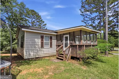 101 Lily Lane, Americus, GA 31719 - Photo 19