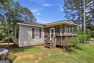 101 Lily Ln, Americus, GA 31719 - Photo 19
