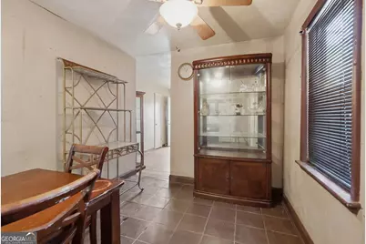 101 Lily Lane, Americus, GA 31719 - Photo 7