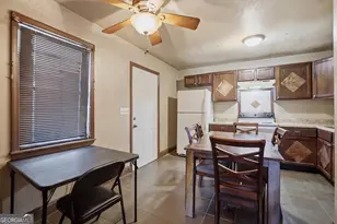 101 Lily Ln, Americus, GA 31719 - Photo 5
