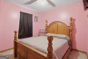 101 Lily Ln, Americus, GA 31719 - Photo 11
