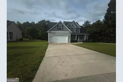 425 Wildewood Trail, Chickamauga, GA 30707 - Photo 3