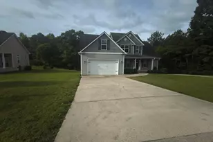425 Wildewood Trail, Chickamauga, GA 30707 - Photo 3