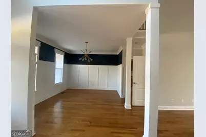 425 Wildewood Trail, Chickamauga, GA 30707 - Photo 5