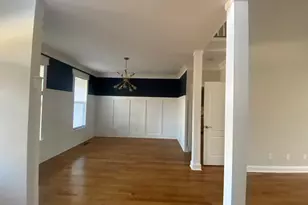 425 Wildewood Trail, Chickamauga, GA 30707 - Photo 5