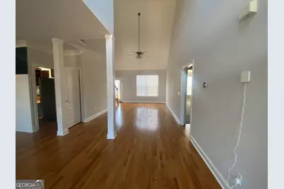 425 Wildewood Trail, Chickamauga, GA 30707 - Photo 7