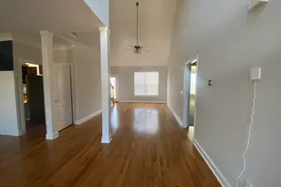 425 Wildewood Trail, Chickamauga, GA 30707 - Photo 7