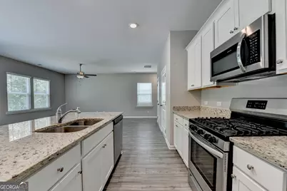 125 Osprey Overlook Drive, Braselton, GA 30517 - Photo 15