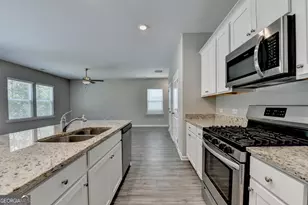 125 Osprey Overlook Dr, Braselton, GA 30517 - Photo 15