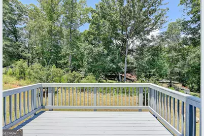 125 Osprey Overlook Drive, Braselton, GA 30517 - Photo 45