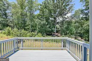 125 Osprey Overlook Dr, Braselton, GA 30517 - Photo 45