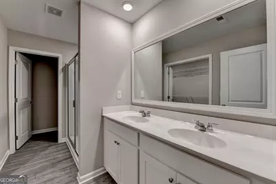 125 Osprey Overlook Drive, Braselton, GA 30517 - Photo 27