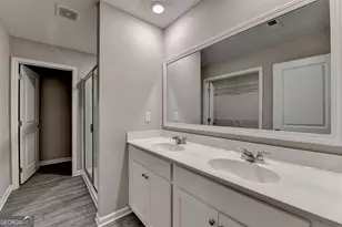 125 Osprey Overlook Dr, Braselton, GA 30517 - Photo 27