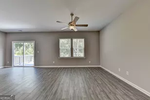 125 Osprey Overlook Dr, Braselton, GA 30517 - Photo 5