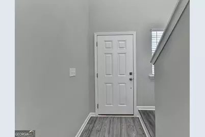 125 Osprey Overlook Drive, Braselton, GA 30517 - Photo 3