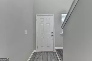 125 Osprey Overlook Dr, Braselton, GA 30517 - Photo 3
