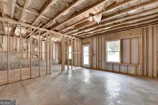 125 Osprey Overlook Dr, Braselton, GA 30517 - Photo 41