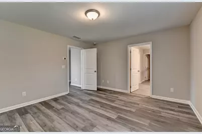125 Osprey Overlook Drive, Braselton, GA 30517 - Photo 25