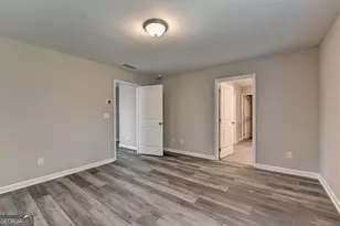 125 Osprey Overlook Dr, Braselton, GA 30517 - Photo 25