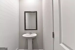 125 Osprey Overlook Dr, Braselton, GA 30517 - Photo 21